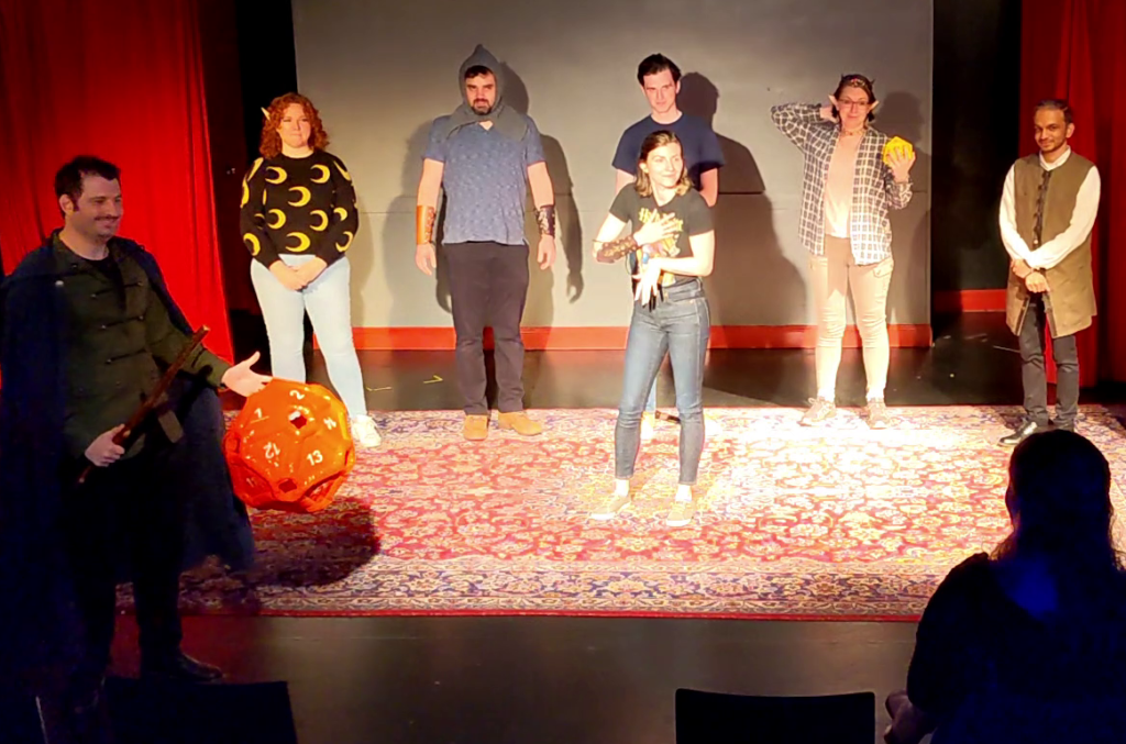 dnd_improv_screenshot_tcast_pose
